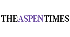 The Aspen Times