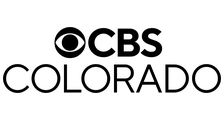 CBS Colorado