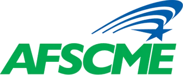 AFSCME AFSCME