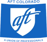 AFT Colorado AFT Colorado