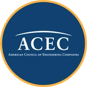 American Council of Engineering Companies American Council of Engineering Companies