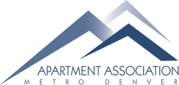 Apartment Association of Metro Denver Apartment Association of Metro Denver