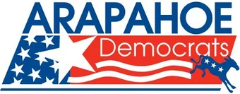 Arapahoe County Democrats Arapahoe County Democrats