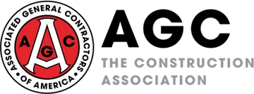Associated General Contractors of Colorado Associated General Contractors of Colorado