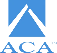 Association of Credit and Collection Professionals (ACA) Association of Credit and Collection Professionals (ACA)
