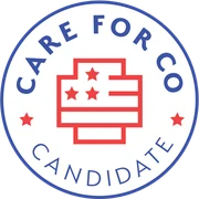 Care for CO Care for CO
