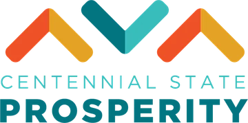 Centennial State Prosperity Centennial State Prosperity