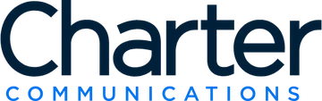 Charter Communications Charter Communications
