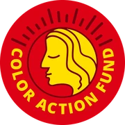 COLOR Action Fund COLOR Action Fund