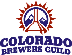Colorado 6 PAC (Craft Brewing) Colorado 6 PAC (Craft Brewing)