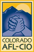 Colorado AFL-CIO Colorado AFL-CIO