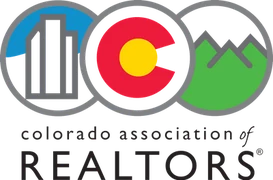 Colorado Association of Realtors Colorado Association of Realtors