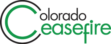 Colorado Ceasefire Colorado Ceasefire