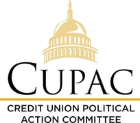 Colorado Credit Union PAC (CUPAC) Colorado Credit Union PAC (CUPAC)