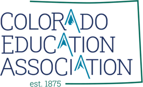 Colorado Education Association Colorado Education Association