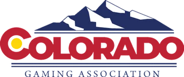 Colorado Gaming Association Colorado Gaming Association