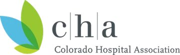Colorado Hospital Association Colorado Hospital Association