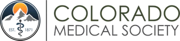 Colorado Medical Society (COMPAC) Colorado Medical Society (COMPAC)