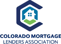 Colorado Mortgage Lenders Association Colorado Mortgage Lenders Association