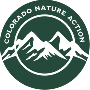 Colorado Nature Colorado Nature