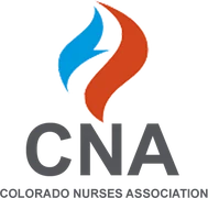 Colorado Nurses Association Colorado Nurses Association