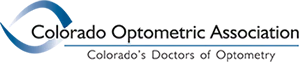 Colorado Optometric Association Colorado Optometric Association