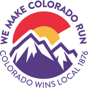 Colorado WINS Local 1876 Colorado WINS Local 1876