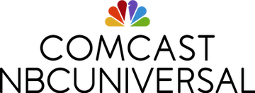 Comcast NBCUniversal Comcast NBCUniversal