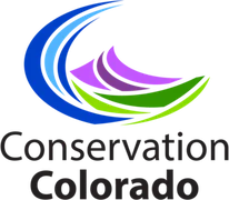 Conservation Colorado Conservation Colorado