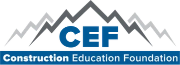 Construction Education Foundation Construction Education Foundation