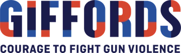 Giffords PAC Giffords PAC