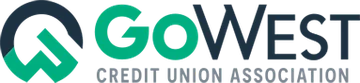 GoWest Credit Union Association GoWest Credit Union Association