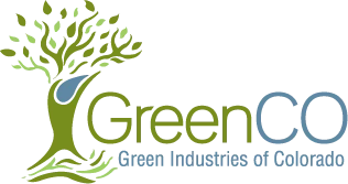 Green Industries of Colorado (GreenCO) Green Industries of Colorado (GreenCO)