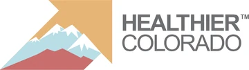 Healthier Colorado Healthier Colorado