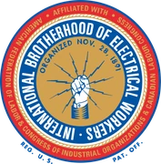 IBEW IBEW