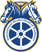 International Brotherhood of Teamsters International Brotherhood of Teamsters