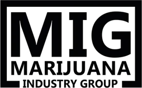 Marijuana Industry Group Marijuana Industry Group