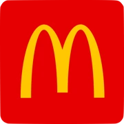 McDonald’s McDonald’s