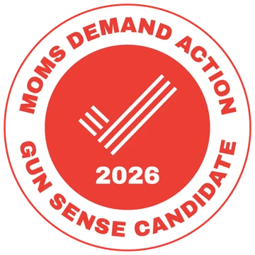 Moms Demand Action Moms Demand Action