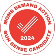 Moms Demand Action Moms Demand Action