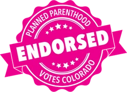 Planned Parenthood Votes Colorado Planned Parenthood Votes Colorado