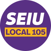SEIU Local 105 SEIU Local 105