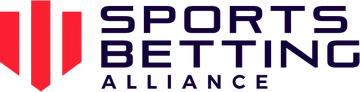 Sports Betting Alliance Sports Betting Alliance