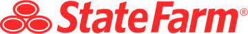 State Farm State Farm