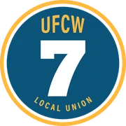 UFCW Local 7 UFCW Local 7