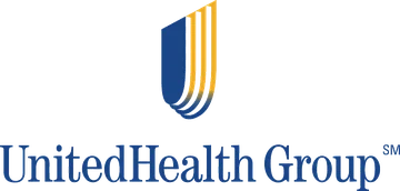 UnitedHealth Group UnitedHealth Group