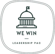 We Win Leadership PAC We Win Leadership PAC