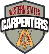 Western States Carpenters Western States Carpenters